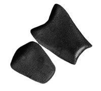 SOYTZBMK Siège de Protection pour H-Onda NC 700X NC700X Coussin De Siège De Moto Antidérapant, Confort, Accessoires De Moto