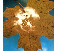 Soyuz - Force of The Wind [Import]