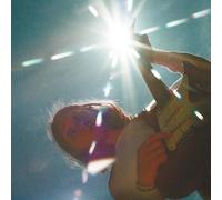 Soyuz - (If You Ask) / Tenorio