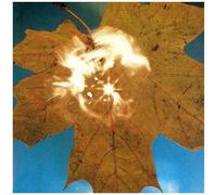 Soyuz (??Io3) - Force Of The Wind [Compact Discs]