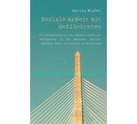 Soziale Arbeit Mit Geflüchteten