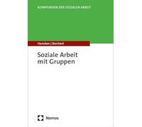 Soziale Arbeit mit Gruppen