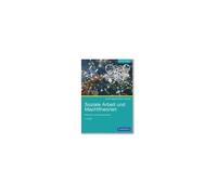 Soziale Arbeit Und Machttheorien