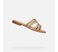 Sozy Plus Woman - 39 1/2