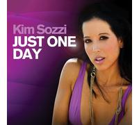 Sozzi, Kim - Just One Day