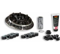 SP 1020689 MALOSSI Multivar 2000 Variomatic pour YAMAHA T-MAX 530