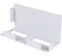 SP-10458796 Support mural PS5