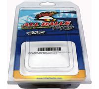 SP 1125745 ALL BALLS kit de réparation pour pompe à essence pour YAMAHA YZF-R3