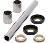 SP 1125747 ALL BALLS Kit de réparation du maître cylindre de frein pour HUSQVARNA FE 350