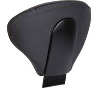 SP 1149227 SHAD dossier sans logo pour