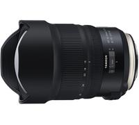 SP 15-30mm F/2.8 Di VC USD G2 Nikon