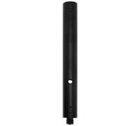 SP 2212 Gravity