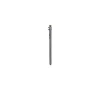 Gravity Stands Pied pour enceintes SP 2332 B