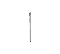 Gravity Stands – Pied pour enceintes GP 2342 B