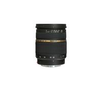 SP 28-75mm F/2.8 XR Di LD Macro (Sony A)