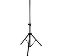 SP/282BK Stands enceintes et tubes