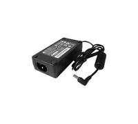 SP-2BAY-ADAPTOR-90W - Adaptateur secteur - 90 Watt - pour QNAP TS-259 Pro+ Turbo NAS, TS-269 Pro, TS-269 Pro Turbo NAS