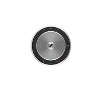 Epos-sennheiser adapt EPOS EXPAND SP 30