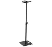 SP 3202 CS B Gravity