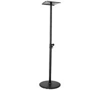 SP 3202 LR B Gravity