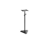 Gravity Stands Pied pour enceinte de monitoring SP 3202
