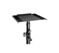 Gravity Stands – Support pour moniteur de studio SP 3202 VT