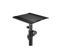 Gravity Stands – Support pour moniteur de studio SP 3202 VT