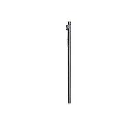Gravity Stands – Pied d'enceinte SP 3332 TPB