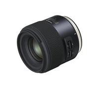 SP 35mm f/1.8 DI VC USD pour Canon