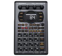 SP-404 MKII