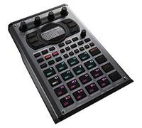 Roland SP-404MK2