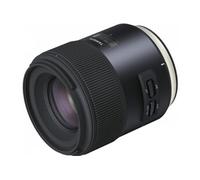 Objectif Tamron SP F013 45 mm - f/1.8 Di USD - Sony A-type