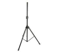 Gravity SP 5212 B - Pied Enceinte 35 mm acier