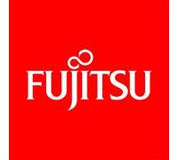 Sp 5y Os9x54h Rt 5x9 Gti4h