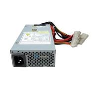 SP-6BAY-PSU - Alimentation électrique (interne) - 250 Watt - pour QNAP TS-559, TS-639, TS-659