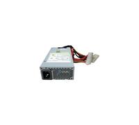 SP-6BAY-PSU - Alimentation électrique (interne) - 250 Watt - pour QNAP TS-559, TS-639, TS-659