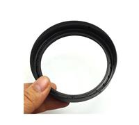 SP 70-200mm 70-200 Mm G2 F2.8 Di VC USD (A025), Anneau UV, Compatible for Tamron, Pièce De Rechange De Filtre À Manchon D'objectif, Accessoires De Caméra