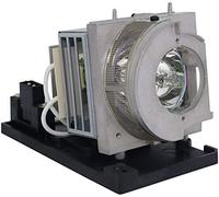 SP.72701GC01/BL-FU260B Ampoule de rechange pour projecteur Optoma X320UST/X320USTi/W320UST/W320USTi/EH320UST/EH320USTi/EH319UST/EH319USTi/GT5000