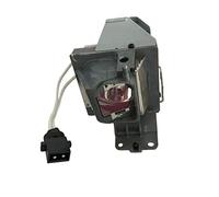 SP.72J02GC01/BL-FU195C Ampoule de rechange pour projecteur Optoma HD142X/HD27/DH1009i/HD137X/HD140X/HD240Wi/HD26Bi/HD270