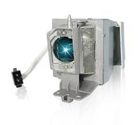 SP.72J02GC01 Remplacement Lampe de Projecteur compatible avec Optoma HD142X HD27 DH1009i HD137X HD140X HD240Wi HD26Bi HD270 HD422X GT5500+ W319UST W319USTi W319USTir X319UST X319USTi X319USTir