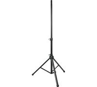 SP/770 Paire Pieds Enceinte Systeme ''QUIK-lift'' Stands enceintes et tubes