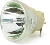 Sp.7Az01Gc01 Ampoule Lampe Pour Optoma Dlp Hd144X Hd27E Hd143X Hd243X Hd27Be Hd243X Eh334 Hd270E Wu334 Wu335 Wu336 Wu337 Videoprojecteur Sans Boîtier[APP6190564]