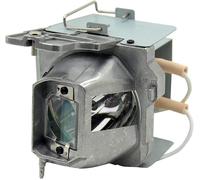 Sp.7Az01Gc01 Lampe De Projecteur Pour Optoma Dlp Hd27Be Hd144X Hd27E Hd143X Eh334 Hd243X Hd270E Dh350 Eh335 Eh336 Eh337 Wu334 Wu335 Wu336 Wu337 Videoprojecteur Avec Boîtier[APP6190448]
