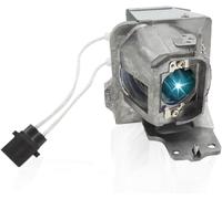 Sp.7C601Gc01/Bl-Fu220E Remplacement Lampe De Projecteur Compatible Avec Optoma Dawsszust Eh330Ust Gt5600 Hd30Ust Hd31Ust Hd35Ust W330Ust W340Ust X330Ust X340Ust[APP6190971]