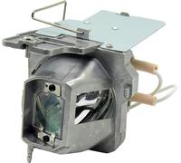 Sp.7D101Gc01 Lampe De Rechange Pour Optoma H184X Dawssu Dawszbst Daxshs Dx318E H116St S322E S334E S334 S342E S343E S343 W334 W335 X308Ste X318St X343E X343 W308Ste W318St Vidéoprojecteurs