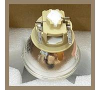 SP.7G901GC01/BL-FU240H Lampe nue compatible pour projecteur DH351 HD145X HD146X HD15 HD15H HD27eH HD28e HD28H HD28HDR HD29He HT32LV-4K