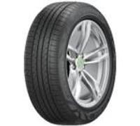 Pneu AUSTONE SP-802 195/65 R 15 91H