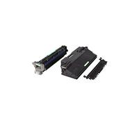 SP 8400A Kit A - Kit d'entretien - pour Ricoh SP 8400DN