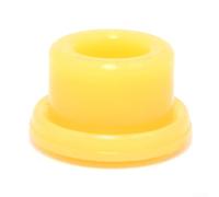 SP 883-711 pour pare-chocs de piston pour N5008AC N5008AC2 N5008ACP Cylindre d'absorption des chocs et protection de fin de course