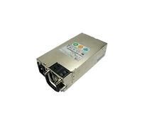 SP-8BAY2U-S-PSU Bloc d'alimentation pour TS-879URP/EC879URP 300 W